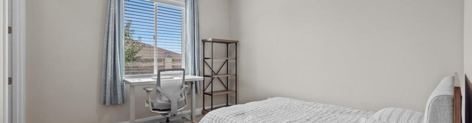 Pisa Lane, Richland, Washington 99352, 4 Bedrooms Bedrooms, 0 ,3 BathroomsBathrooms,Houses,For Sale,Pisa Lane,0,286332