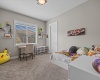 Pisa Lane, Richland, Washington 99352, 4 Bedrooms Bedrooms, 0 ,3 BathroomsBathrooms,Houses,For Sale,Pisa Lane,0,286332