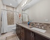 Pisa Lane, Richland, Washington 99352, 4 Bedrooms Bedrooms, 0 ,3 BathroomsBathrooms,Houses,For Sale,Pisa Lane,0,286332