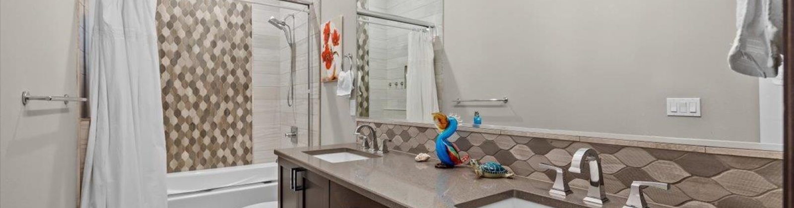 Pisa Lane, Richland, Washington 99352, 4 Bedrooms Bedrooms, 0 ,3 BathroomsBathrooms,Houses,For Sale,Pisa Lane,0,286332