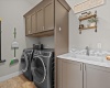 Pisa Lane, Richland, Washington 99352, 4 Bedrooms Bedrooms, 0 ,3 BathroomsBathrooms,Houses,For Sale,Pisa Lane,0,286332