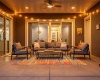 Pisa Lane, Richland, Washington 99352, 4 Bedrooms Bedrooms, 0 ,3 BathroomsBathrooms,Houses,For Sale,Pisa Lane,0,286332