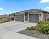 Pisa Lane, Richland, Washington 99352, 4 Bedrooms Bedrooms, 0 ,3 BathroomsBathrooms,Houses,For Sale,Pisa Lane,0,286332