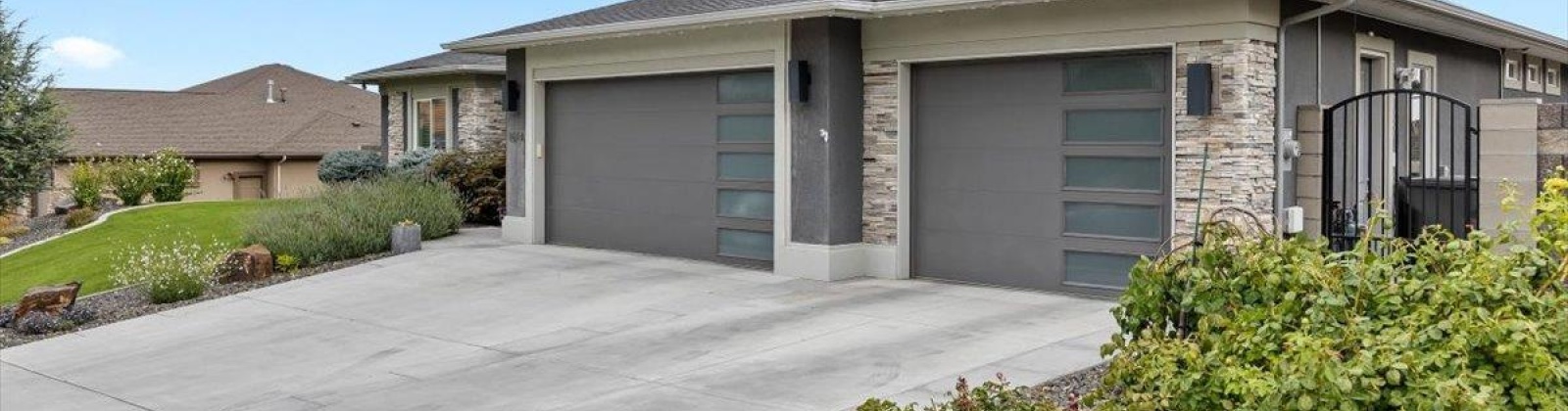Pisa Lane, Richland, Washington 99352, 4 Bedrooms Bedrooms, 0 ,3 BathroomsBathrooms,Houses,For Sale,Pisa Lane,0,286332