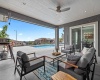 Pisa Lane, Richland, Washington 99352, 4 Bedrooms Bedrooms, 0 ,3 BathroomsBathrooms,Houses,For Sale,Pisa Lane,0,286332
