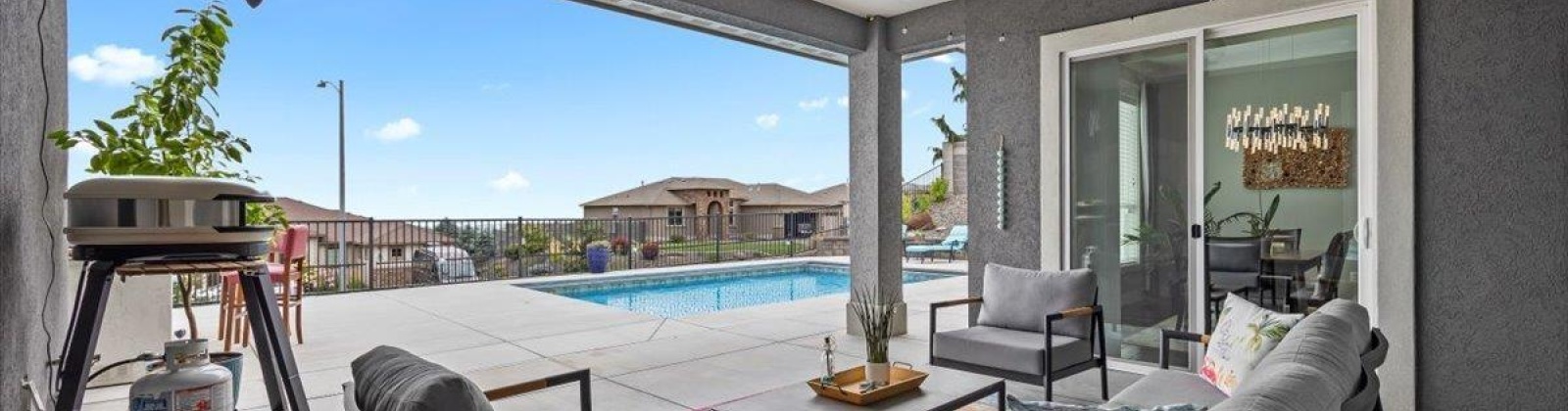 Pisa Lane, Richland, Washington 99352, 4 Bedrooms Bedrooms, 0 ,3 BathroomsBathrooms,Houses,For Sale,Pisa Lane,0,286332