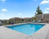Pisa Lane, Richland, Washington 99352, 4 Bedrooms Bedrooms, 0 ,3 BathroomsBathrooms,Houses,For Sale,Pisa Lane,0,286332