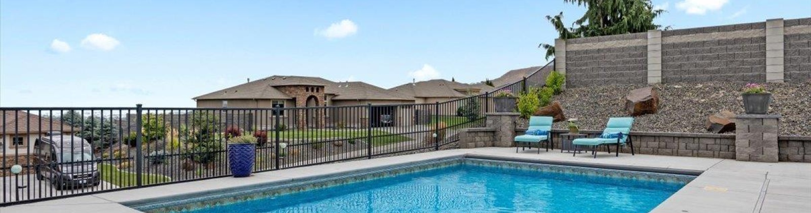 Pisa Lane, Richland, Washington 99352, 4 Bedrooms Bedrooms, 0 ,3 BathroomsBathrooms,Houses,For Sale,Pisa Lane,0,286332