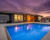 Pisa Lane, Richland, Washington 99352, 4 Bedrooms Bedrooms, 0 ,3 BathroomsBathrooms,Houses,For Sale,Pisa Lane,0,286332