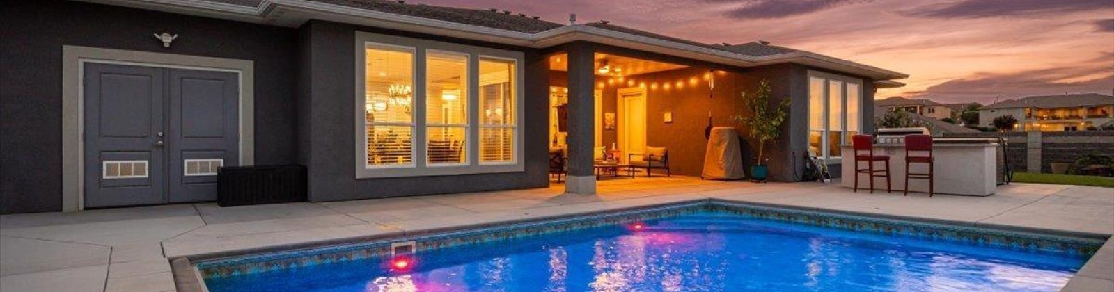 Pisa Lane, Richland, Washington 99352, 4 Bedrooms Bedrooms, 0 ,3 BathroomsBathrooms,Houses,For Sale,Pisa Lane,0,286332