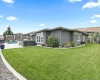 Pisa Lane, Richland, Washington 99352, 4 Bedrooms Bedrooms, 0 ,3 BathroomsBathrooms,Houses,For Sale,Pisa Lane,0,286332