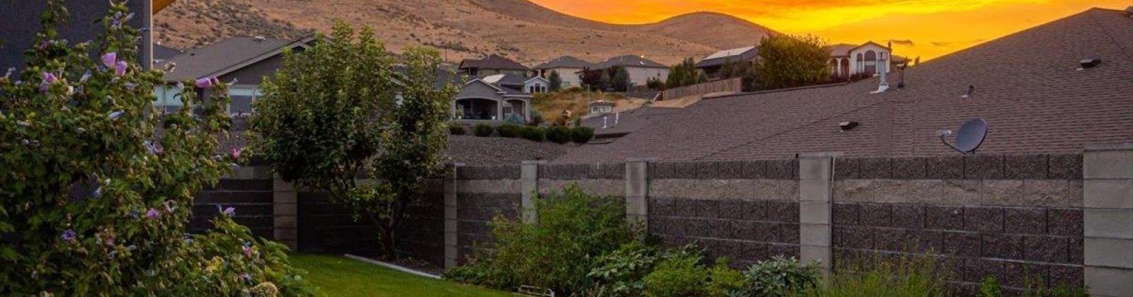 Pisa Lane, Richland, Washington 99352, 4 Bedrooms Bedrooms, 0 ,3 BathroomsBathrooms,Houses,For Sale,Pisa Lane,0,286332