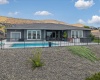 Pisa Lane, Richland, Washington 99352, 4 Bedrooms Bedrooms, 0 ,3 BathroomsBathrooms,Houses,For Sale,Pisa Lane,0,286332