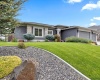 Pisa Lane, Richland, Washington 99352, 4 Bedrooms Bedrooms, 0 ,3 BathroomsBathrooms,Houses,For Sale,Pisa Lane,0,286332