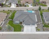 Pisa Lane, Richland, Washington 99352, 4 Bedrooms Bedrooms, 0 ,3 BathroomsBathrooms,Houses,For Sale,Pisa Lane,0,286332
