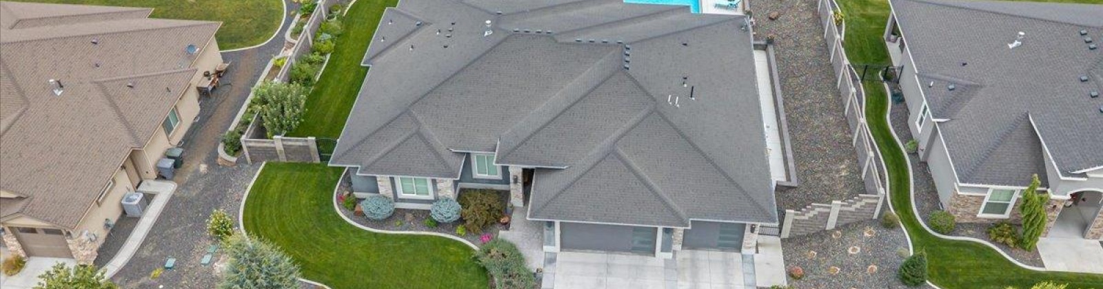 Pisa Lane, Richland, Washington 99352, 4 Bedrooms Bedrooms, 0 ,3 BathroomsBathrooms,Houses,For Sale,Pisa Lane,0,286332