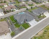 Pisa Lane, Richland, Washington 99352, 4 Bedrooms Bedrooms, 0 ,3 BathroomsBathrooms,Houses,For Sale,Pisa Lane,0,286332