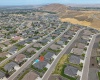 Pisa Lane, Richland, Washington 99352, 4 Bedrooms Bedrooms, 0 ,3 BathroomsBathrooms,Houses,For Sale,Pisa Lane,0,286332