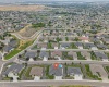 Pisa Lane, Richland, Washington 99352, 4 Bedrooms Bedrooms, 0 ,3 BathroomsBathrooms,Houses,For Sale,Pisa Lane,0,286332