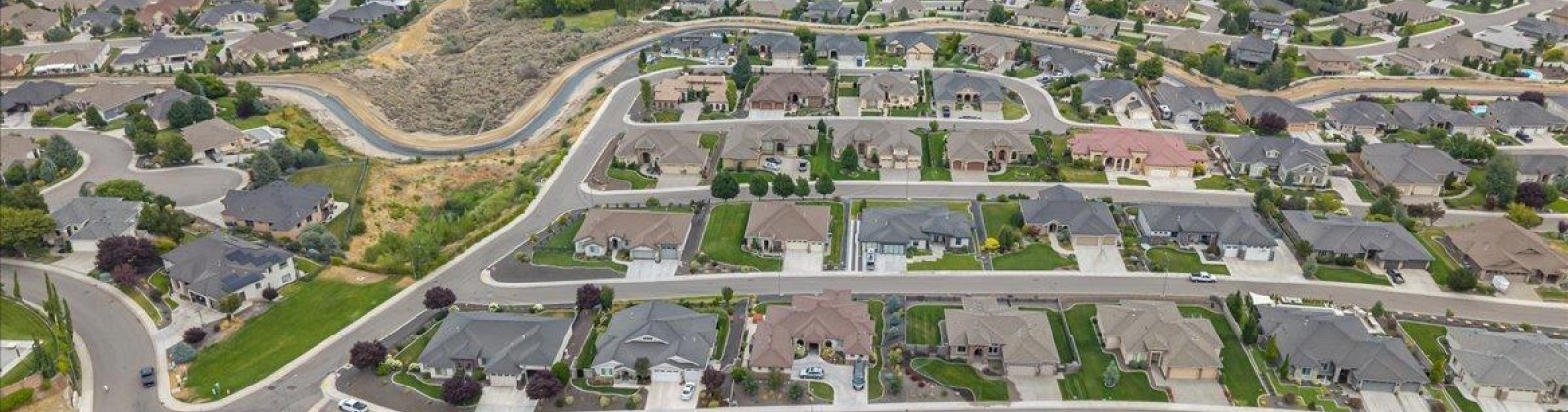 Pisa Lane, Richland, Washington 99352, 4 Bedrooms Bedrooms, 0 ,3 BathroomsBathrooms,Houses,For Sale,Pisa Lane,0,286332