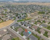 Pisa Lane, Richland, Washington 99352, 4 Bedrooms Bedrooms, 0 ,3 BathroomsBathrooms,Houses,For Sale,Pisa Lane,0,286332