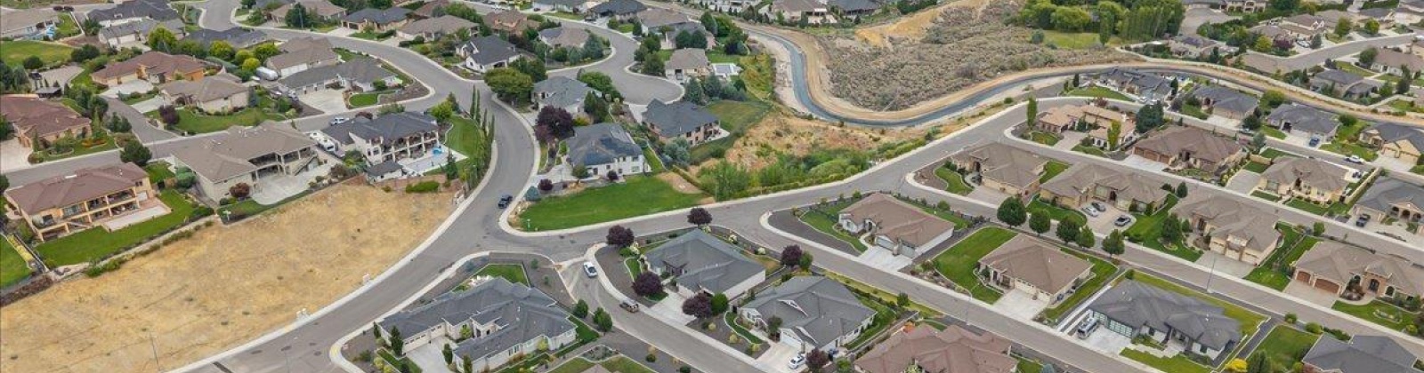 Pisa Lane, Richland, Washington 99352, 4 Bedrooms Bedrooms, 0 ,3 BathroomsBathrooms,Houses,For Sale,Pisa Lane,0,286332