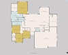 Pisa Lane, Richland, Washington 99352, 4 Bedrooms Bedrooms, 0 ,3 BathroomsBathrooms,Houses,For Sale,Pisa Lane,0,286332