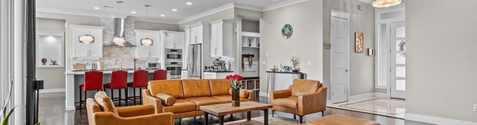 Pisa Lane, Richland, Washington 99352, 4 Bedrooms Bedrooms, 0 ,3 BathroomsBathrooms,Houses,For Sale,Pisa Lane,0,286332