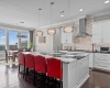 Pisa Lane, Richland, Washington 99352, 4 Bedrooms Bedrooms, 0 ,3 BathroomsBathrooms,Houses,For Sale,Pisa Lane,0,286332