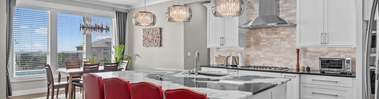 Pisa Lane, Richland, Washington 99352, 4 Bedrooms Bedrooms, 0 ,3 BathroomsBathrooms,Houses,For Sale,Pisa Lane,0,286332