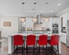 Pisa Lane, Richland, Washington 99352, 4 Bedrooms Bedrooms, 0 ,3 BathroomsBathrooms,Houses,For Sale,Pisa Lane,0,286332