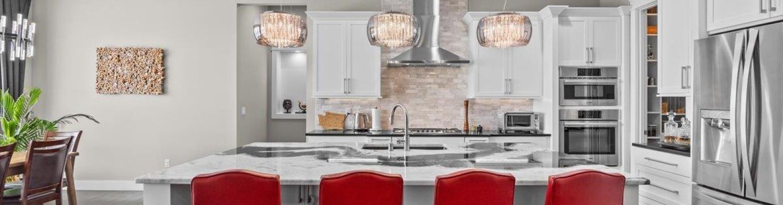 Pisa Lane, Richland, Washington 99352, 4 Bedrooms Bedrooms, 0 ,3 BathroomsBathrooms,Houses,For Sale,Pisa Lane,0,286332