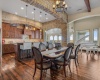 Gala Way, Richland, Washington 99352, 4 Bedrooms Bedrooms, 0 ,3 BathroomsBathrooms,Houses,For Sale,Gala Way,0,286339