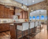 Gala Way, Richland, Washington 99352, 4 Bedrooms Bedrooms, 0 ,3 BathroomsBathrooms,Houses,For Sale,Gala Way,0,286339