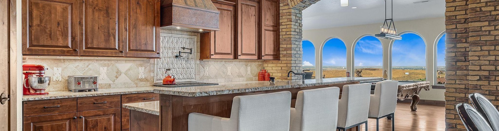 Gala Way, Richland, Washington 99352, 4 Bedrooms Bedrooms, 0 ,3 BathroomsBathrooms,Houses,For Sale,Gala Way,0,286339