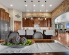Gala Way, Richland, Washington 99352, 4 Bedrooms Bedrooms, 0 ,3 BathroomsBathrooms,Houses,For Sale,Gala Way,0,286339