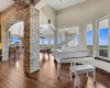Gala Way, Richland, Washington 99352, 4 Bedrooms Bedrooms, 0 ,3 BathroomsBathrooms,Houses,For Sale,Gala Way,0,286339