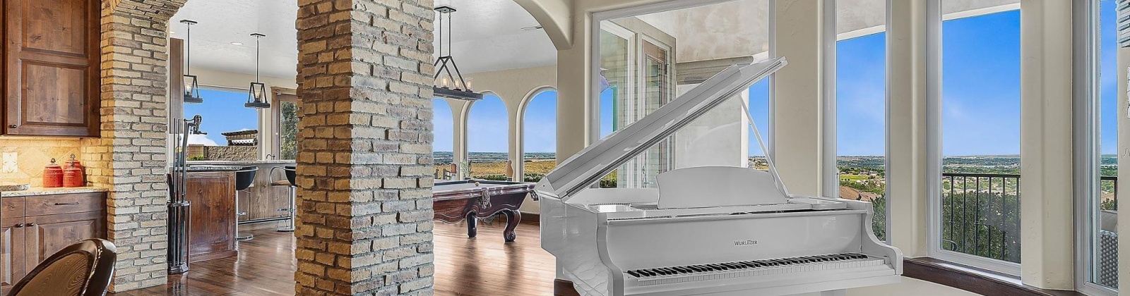 Gala Way, Richland, Washington 99352, 4 Bedrooms Bedrooms, 0 ,3 BathroomsBathrooms,Houses,For Sale,Gala Way,0,286339