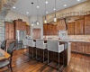 Gala Way, Richland, Washington 99352, 4 Bedrooms Bedrooms, 0 ,3 BathroomsBathrooms,Houses,For Sale,Gala Way,0,286339