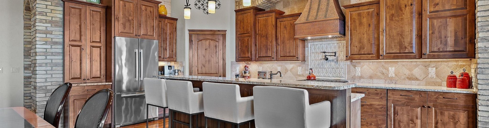 Gala Way, Richland, Washington 99352, 4 Bedrooms Bedrooms, 0 ,3 BathroomsBathrooms,Houses,For Sale,Gala Way,0,286339