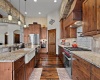 Gala Way, Richland, Washington 99352, 4 Bedrooms Bedrooms, 0 ,3 BathroomsBathrooms,Houses,For Sale,Gala Way,0,286339