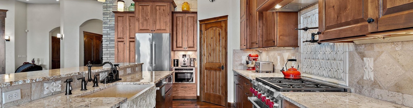 Gala Way, Richland, Washington 99352, 4 Bedrooms Bedrooms, 0 ,3 BathroomsBathrooms,Houses,For Sale,Gala Way,0,286339