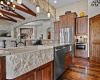 Gala Way, Richland, Washington 99352, 4 Bedrooms Bedrooms, 0 ,3 BathroomsBathrooms,Houses,For Sale,Gala Way,0,286339