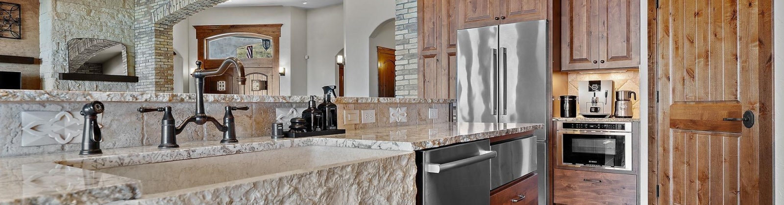 Gala Way, Richland, Washington 99352, 4 Bedrooms Bedrooms, 0 ,3 BathroomsBathrooms,Houses,For Sale,Gala Way,0,286339