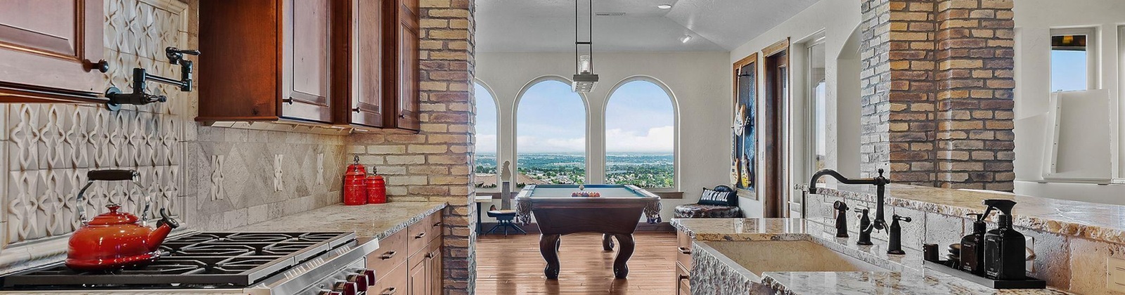 Gala Way, Richland, Washington 99352, 4 Bedrooms Bedrooms, 0 ,3 BathroomsBathrooms,Houses,For Sale,Gala Way,0,286339