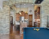 Gala Way, Richland, Washington 99352, 4 Bedrooms Bedrooms, 0 ,3 BathroomsBathrooms,Houses,For Sale,Gala Way,0,286339