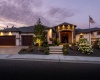 Gala Way, Richland, Washington 99352, 4 Bedrooms Bedrooms, 0 ,3 BathroomsBathrooms,Houses,For Sale,Gala Way,0,286339