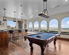 Gala Way, Richland, Washington 99352, 4 Bedrooms Bedrooms, 0 ,3 BathroomsBathrooms,Houses,For Sale,Gala Way,0,286339