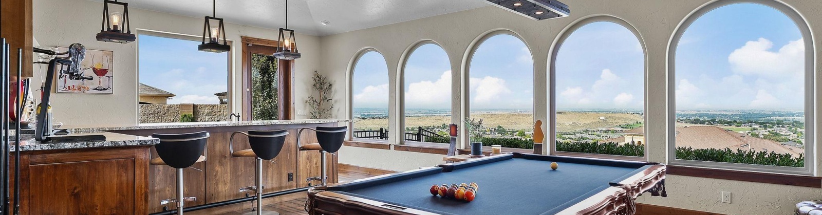 Gala Way, Richland, Washington 99352, 4 Bedrooms Bedrooms, 0 ,3 BathroomsBathrooms,Houses,For Sale,Gala Way,0,286339