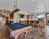 Gala Way, Richland, Washington 99352, 4 Bedrooms Bedrooms, 0 ,3 BathroomsBathrooms,Houses,For Sale,Gala Way,0,286339